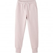 Preisvergleich für Hosen: hose lena Stoffhosen  rosa Gr. 158 Mädchen Kinder