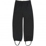 Preisvergleich für Hosen: Hose Neaven Regenhosen Kinder schwarz Gr. 104  Kinder