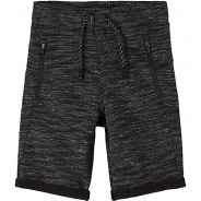 Preisvergleich für Hosen: hose scott Jogginghosen  schwarz Gr. 92 Jungen Kinder