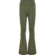 Preisvergleich für Hosen: hose Stoffhosen Kinder khaki Gr. 122  Kinder