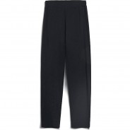Preisvergleich für Hosen: Hosen schwarz Gr. 32/34 Mädchen Kinder