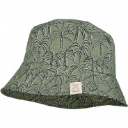 Preisvergleich für Mützen & Accessoires: Hut PALME  olive Gr. 57 Jungen Kinder