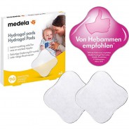 Preisvergleich für Stillartikel: Hydrogel Pads