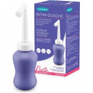 Preisvergleich für Stillartikel: Intim-Dusche
