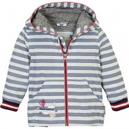 Preisvergleich für Jacken & Outdoorkleidung: Jacke FIS 26 MNS JCKT Outdoorjacken dunkelblau Gr. 110/116