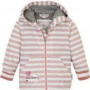 Preisvergleich für Jacken & Outdoorkleidung: Jacke FIS 26 MNS JCKT Outdoorjacken rosa Gr. 110/116