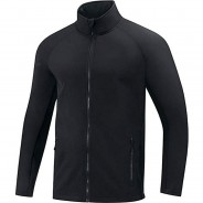 Preisvergleich für Jacken & Outdoorkleidung: Jacke Softshelljacke Outdoorjacken Kinder schwarz Gr. 140  Kinder