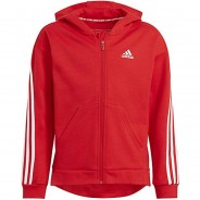 Preisvergleich für Jacken & Outdoorkleidung: Jacken & Mäntel weiß Gr. 164 Mädchen Kinder