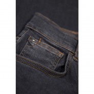 Preisvergleich für Hosen: Jeans Lazlo regular fit Jeanshosen  blau Gr. 152 Jungen Kinder