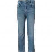 Preisvergleich für Hosen: Jeanshose  blue denim Gr. 170 Jungen Kinder