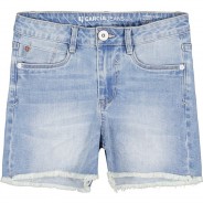Preisvergleich für Hosen: Jeanshose  denim Gr. 170 Mädchen Kinder