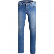 Preisvergleich für Hosen: Jeanshose JJIDAN  blue denim Gr. 170 Jungen Kinder