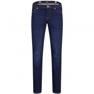 Preisvergleich für Hosen: Jeanshose JJILIAM  blue denim Gr. 146 Jungen Kinder