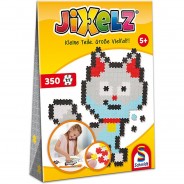 Preisvergleich für Spielzeug: JIXELZ Katze 350T