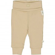 Preisvergleich für Hosen: Jogginghose beige Gr. 50