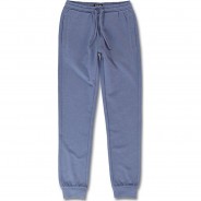 Preisvergleich für Hosen: Jogginghose  blau Gr. 164 Jungen Kinder