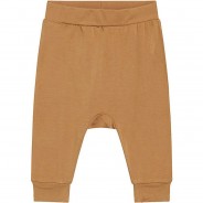 Preisvergleich für Hosen: Jogginghose braun Gr. 62 Jungen Kinder
