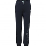 Preisvergleich für Hosen: Jogginghose G LIN FT C PT  blau Gr. 170 Mädchen Kinder