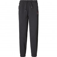 Preisvergleich für Hosen: Jogginghose GRL RELAXED JOGGER TR CL  grau Gr. 116 Mädchen Kinder