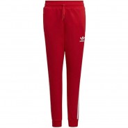 Preisvergleich für Hosen: Jogginghose Trefiol oliv Gr. 176 Jungen Kinder