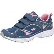 Preisvergleich für Schuhe: Joggingschuh Silas V Sportliche Halbschuhe grau Gr. 43