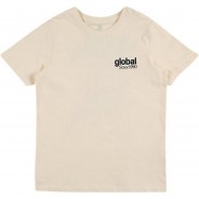 Preisvergleich für Oberteile: JUNIOR shirt T-Shirts Kinder mehrfarbig Gr. 152  Kinder