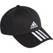 Preisvergleich für Mützen & Accessoires: Kinder Cap BBALL 3S CT schwarz Gr. 54