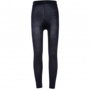 Preisvergleich für Hosen: Kinder Leggings Comodo dunkelblau Gr. 92/98
