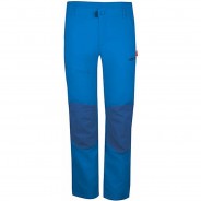 Preisvergleich für Hosen: Kinder Outdoorhose HAMMERFEST PRO blau Gr. 98