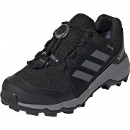 Preisvergleich für Schuhe: Sneaker Sneakers Low schwarz Gr. 39 Jungen Kinder