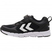 Preisvergleich für Schuhe: Kinder Sneakers Low SPEED schwarz Gr. 37