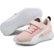 Preisvergleich für Schuhe: Kinder Sneakers Low weiß Gr. 31