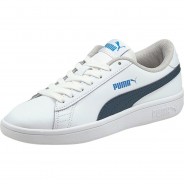 Preisvergleich für Schuhe: Kinder Sneakers Low weiß Gr. 36