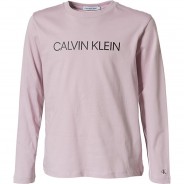 Preisvergleich für Oberteile: Kinder T-Shirt pink Gr. 140