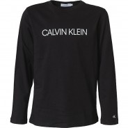 Preisvergleich für Oberteile: Kinder T-Shirt schwarz Gr. 164