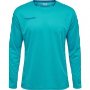 Preisvergleich für Oberteile: Kinder Trikot mint Gr. 176