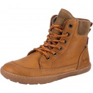 Preisvergleich für Schuhe: Kinder Winterschuhe DARI camel Gr. 28