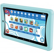 Preisvergleich für Kindertablets: Kurio Tab Lite blau