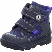 Preisvergleich für Schuhe: Lauflernschuhe Lauflernschuhe blau Gr. 20 Herren Kinder