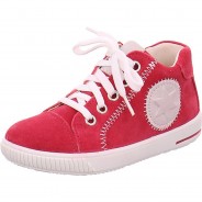 Preisvergleich für Schuhe: Lauflernschuhe Lauflernschuhe pink Gr. 21 Jungen Kinder
