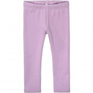 Preisvergleich für Hosen: Leggings  altrosa Gr. 116/122 Mädchen Kinder