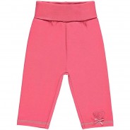 Preisvergleich für Hosen: Leggings Best Friends gefüttert Leggings pink Gr. 80 Mädchen Kinder