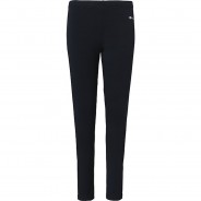 Preisvergleich für Hosen: Leggings  blau Gr. 128/134 Mädchen Kinder