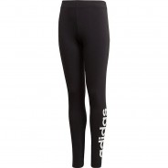 Preisvergleich für Hosen: Leggings E LIN TGHT  schwarz Gr. 116 Mädchen Kinder