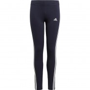 Preisvergleich für Hosen: Leggings G 3S LEG  dunkelblau Gr. 128 Mädchen Kinder
