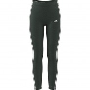 Preisvergleich für Hosen: Leggings G 3S LEG  dunkelgrau Gr. 134 Mädchen Kinder