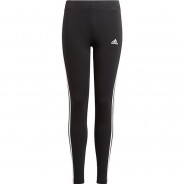 Preisvergleich für Hosen: Leggings G 3S LEG  schwarz/weiß Gr. 164 Mädchen Kinder