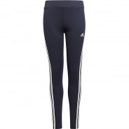 Preisvergleich für Hosen: Leggings G 3S TIG  dunkelblau Gr. 110 Mädchen Kleinkinder
