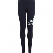 Preisvergleich für Hosen: Leggings G BL LEG  blau Gr. 164 Mädchen Kinder