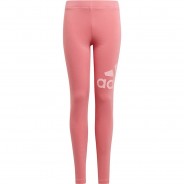 Preisvergleich für Hosen: Leggings G BL LEG  rosa Gr. 170 Mädchen Kinder